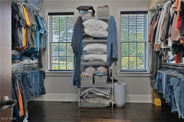 8040 Briarwood Ct, Canfield, OH 44406 - photo 26