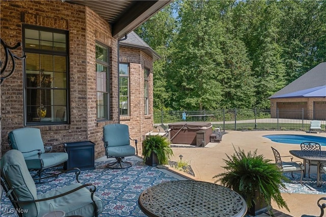 8040 Briarwood Ct, Canfield, OH 44406 - photo 36