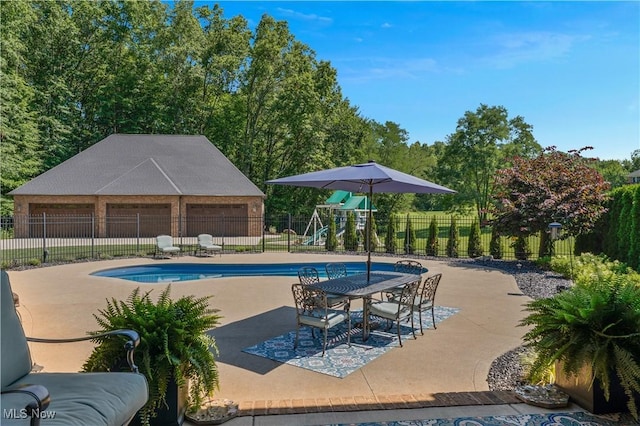 8040 Briarwood Ct, Canfield, OH 44406 - photo 38