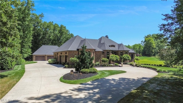 8040 Briarwood Ct, Canfield, OH 44406 - photo 4
