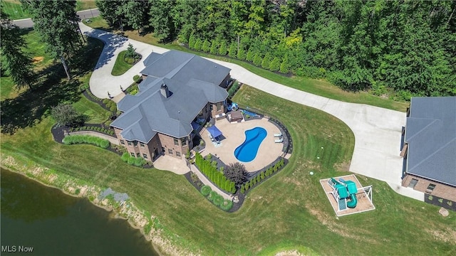 8040 Briarwood Ct, Canfield, OH 44406 - photo 2