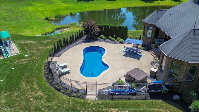 8040 Briarwood Ct, Canfield, OH 44406 - photo 5