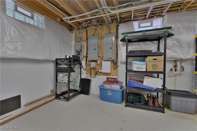 8040 Briarwood Ct, Canfield, OH 44406 - photo 49