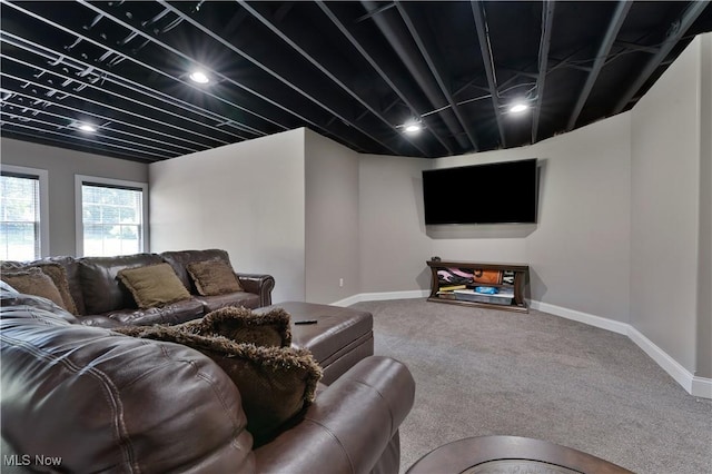 8040 Briarwood Ct, Canfield, OH 44406 - photo 42