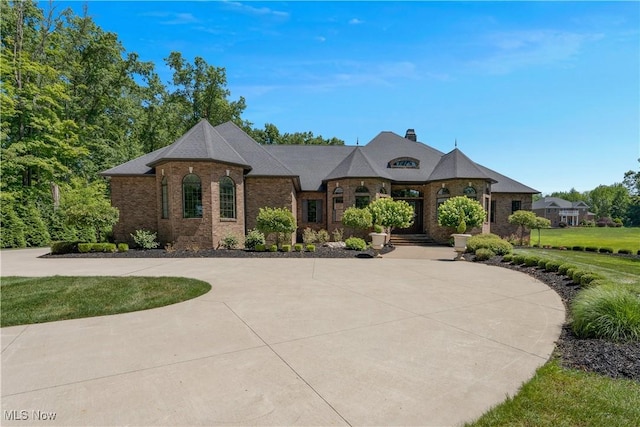 8040 Briarwood Ct, Canfield, OH 44406 - photo 1