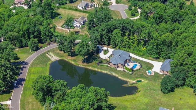 8040 Briarwood Ct, Canfield, OH 44406 - photo 7