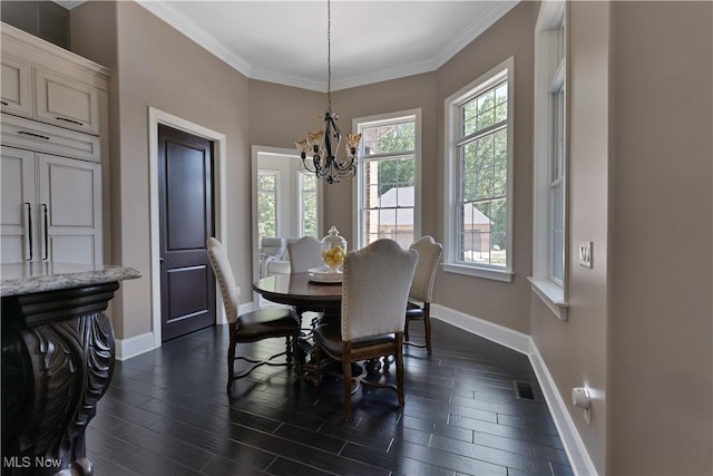 8040 Briarwood Ct, Canfield, OH 44406 - photo 17