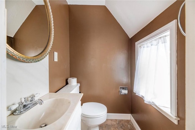 8700 Fitzwater Rd, Brecksville, OH 44141 - photo 16