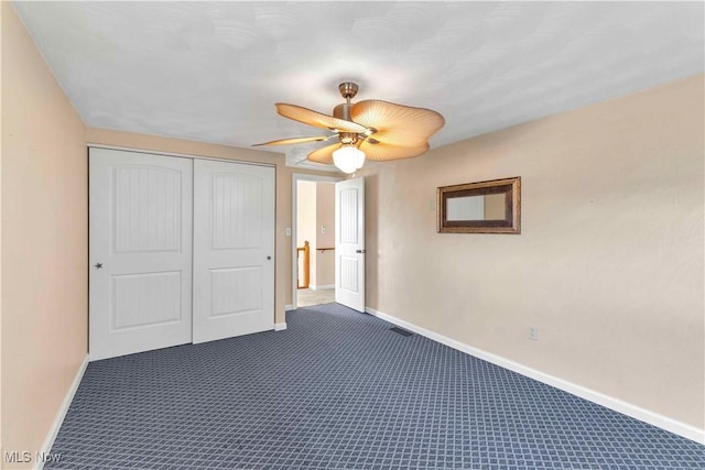 219 Delamere Rd, Vermilion, OH 44089 - photo 9