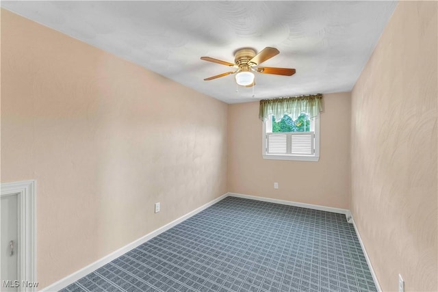 219 Delamere Rd, Vermilion, OH 44089 - photo 10