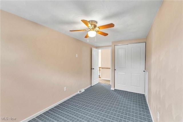 219 Delamere Rd, Vermilion, OH 44089 - photo 11