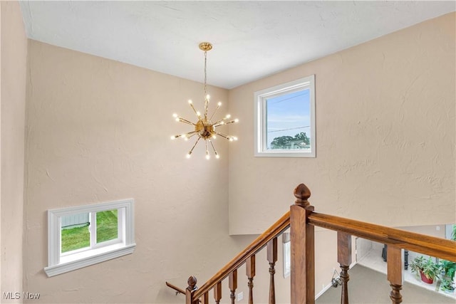 219 Delamere Rd, Vermilion, OH 44089 - photo 13