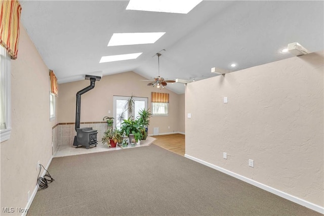 219 Delamere Rd, Vermilion, OH 44089 - photo 14