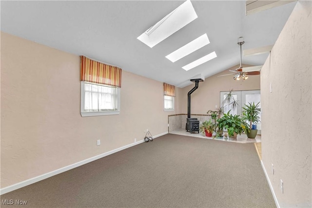 219 Delamere Rd, Vermilion, OH 44089 - photo 15