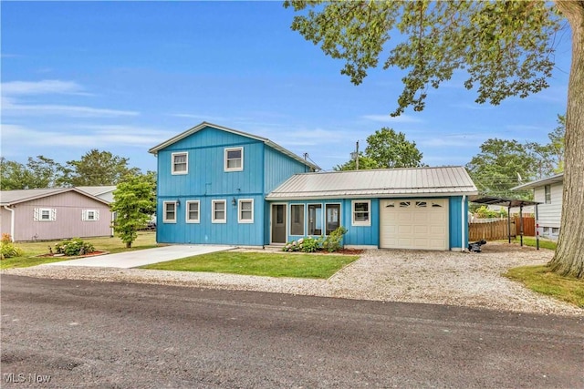 219 Delamere Rd, Vermilion, OH 44089 - photo 2