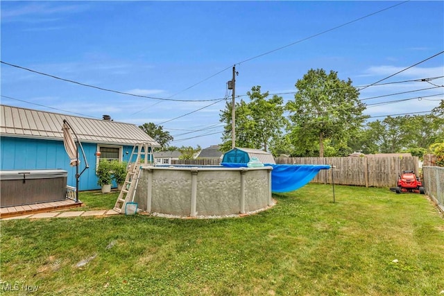 219 Delamere Rd, Vermilion, OH 44089 - photo 3
