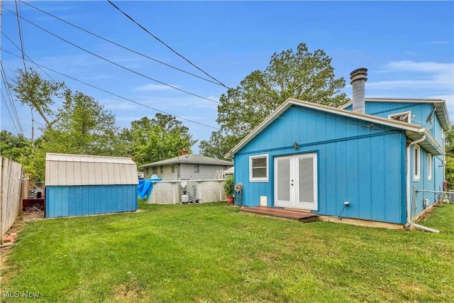 219 Delamere Rd, Vermilion, OH 44089 - photo 7
