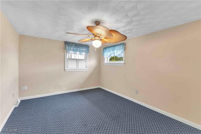 219 Delamere Rd, Vermilion, OH 44089 - photo 8