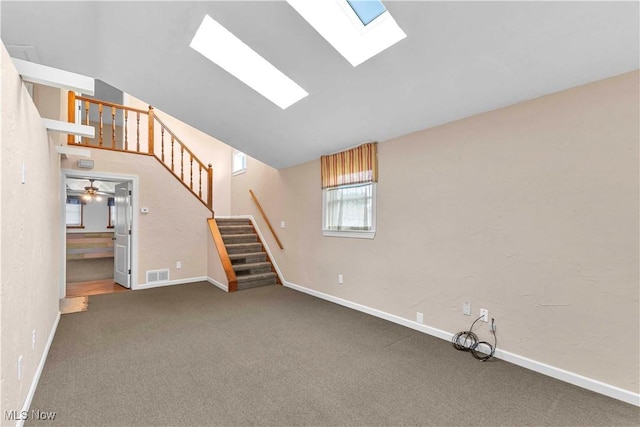 219 Delamere Rd, Vermilion, OH 44089 - photo 23