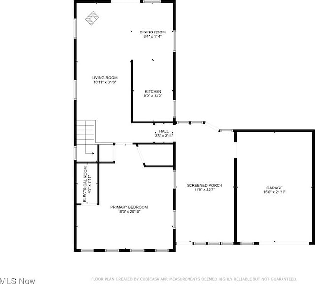 219 Delamere Rd, Vermilion, OH 44089 - photo 41
