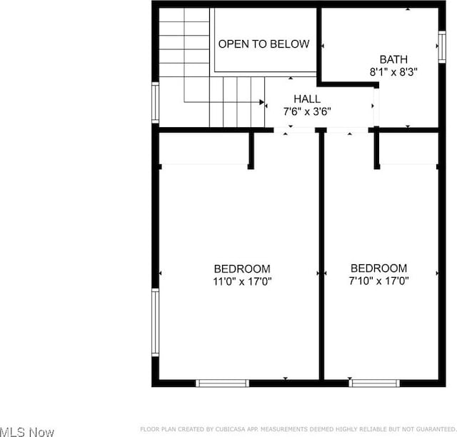 219 Delamere Rd, Vermilion, OH 44089 - photo 42