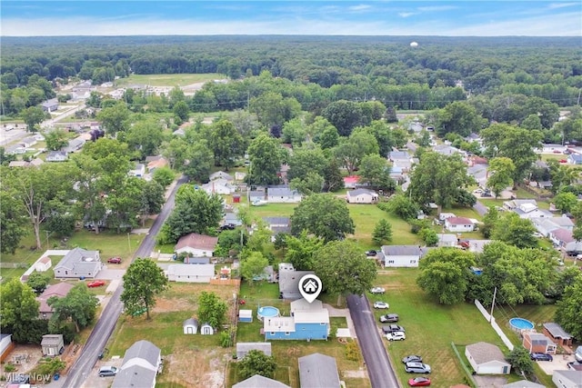 219 Delamere Rd, Vermilion, OH 44089 - photo 37