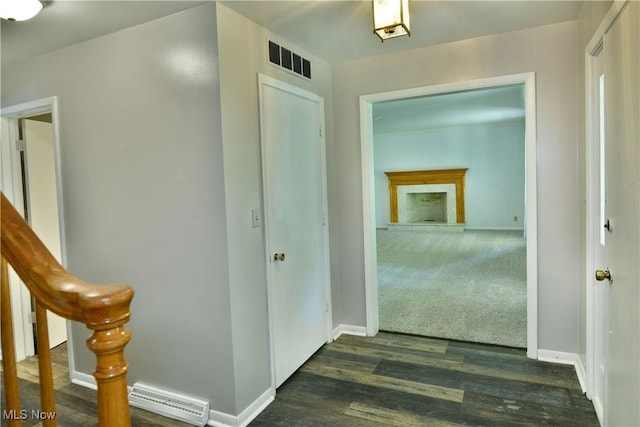 3120 Meadow Ln NE, Warren, OH 44483 - photo 2