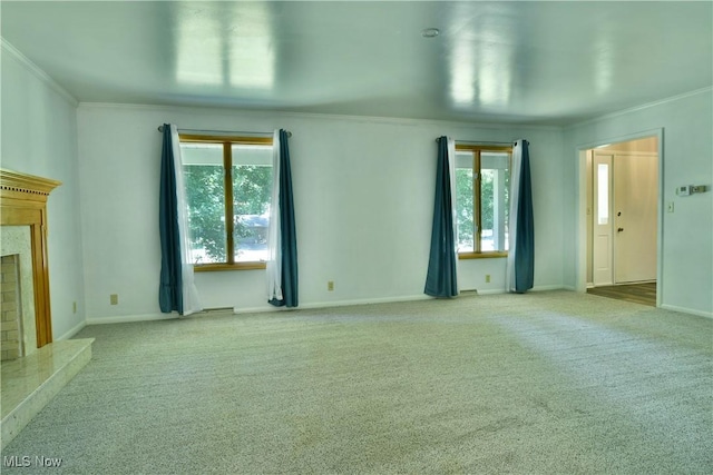 3120 Meadow Ln NE, Warren, OH 44483 - photo 4