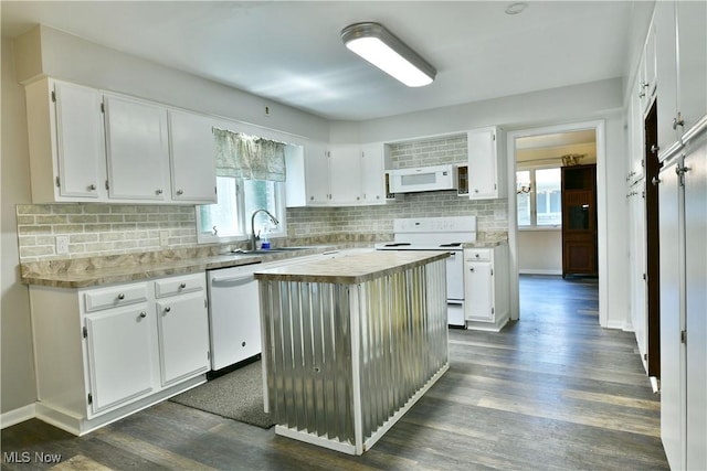3120 Meadow Ln NE, Warren, OH 44483 - photo 9