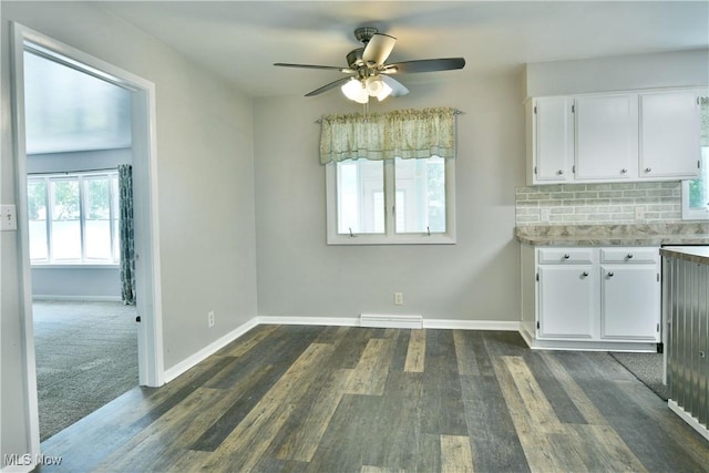 3120 Meadow Ln NE, Warren, OH 44483 - photo 11