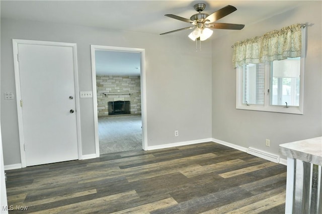 3120 Meadow Ln NE, Warren, OH 44483 - photo 14