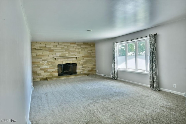 3120 Meadow Ln NE, Warren, OH 44483 - photo 15