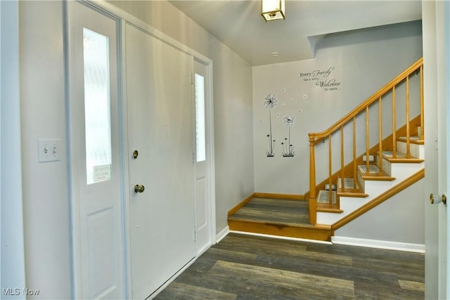 3120 Meadow Ln NE, Warren, OH 44483 - photo 20