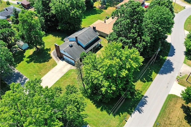 3120 Meadow Ln NE, Warren, OH 44483 - photo 50