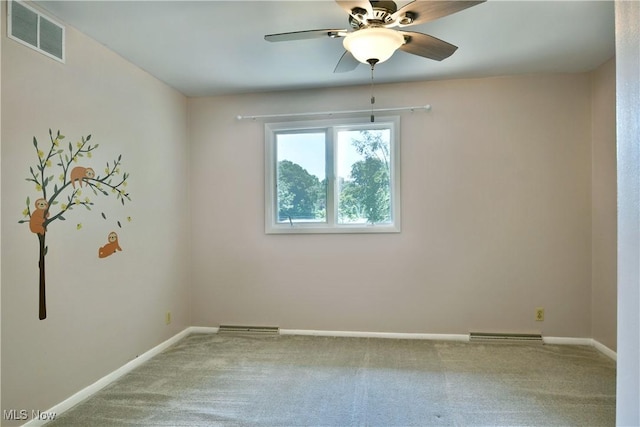 3120 Meadow Ln NE, Warren, OH 44483 - photo 21
