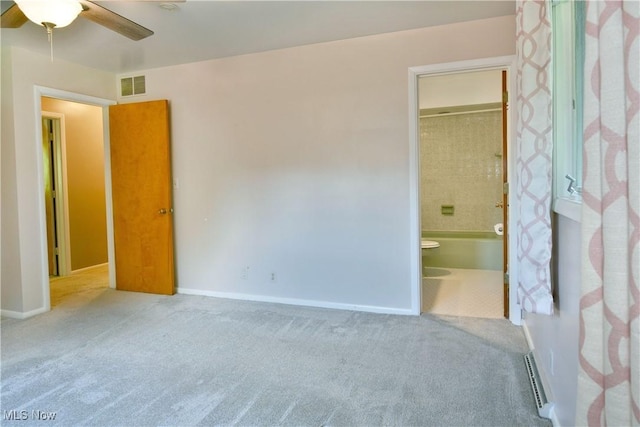3120 Meadow Ln NE, Warren, OH 44483 - photo 33