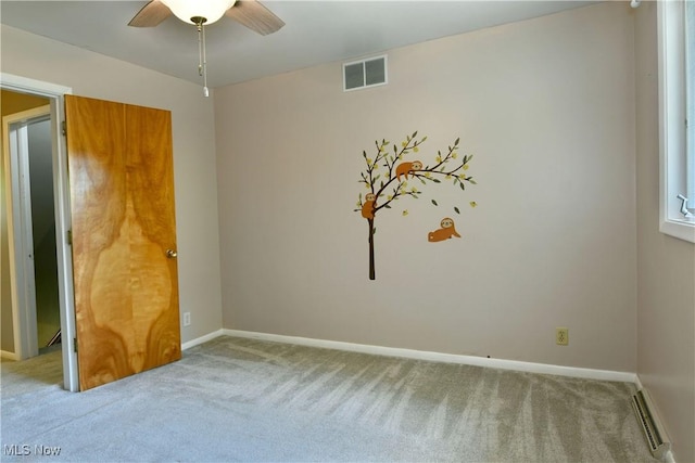 3120 Meadow Ln NE, Warren, OH 44483 - photo 22
