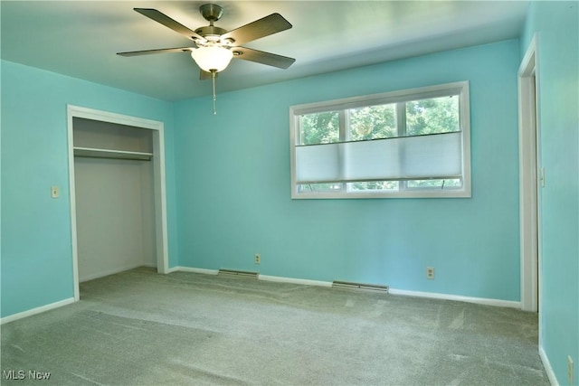 3120 Meadow Ln NE, Warren, OH 44483 - photo 24
