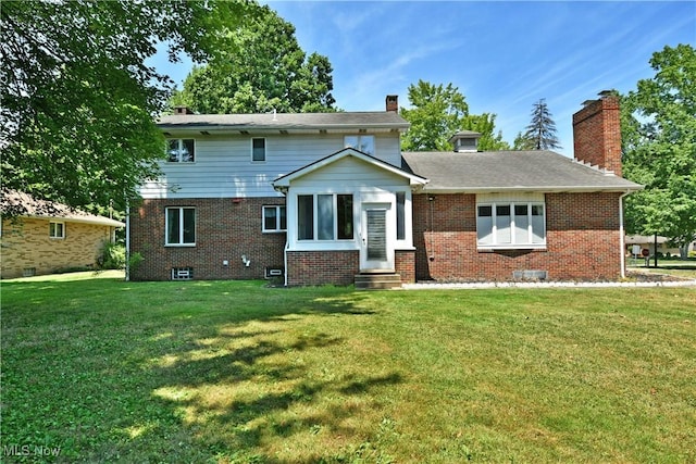 3120 Meadow Ln NE, Warren, OH 44483 - photo 45