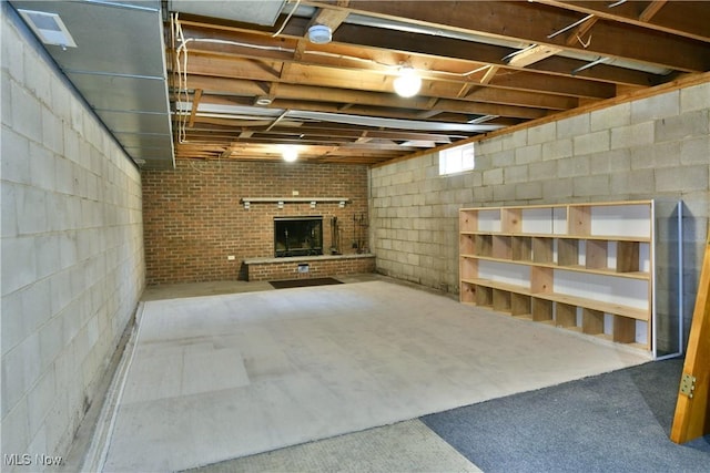 3120 Meadow Ln NE, Warren, OH 44483 - photo 40