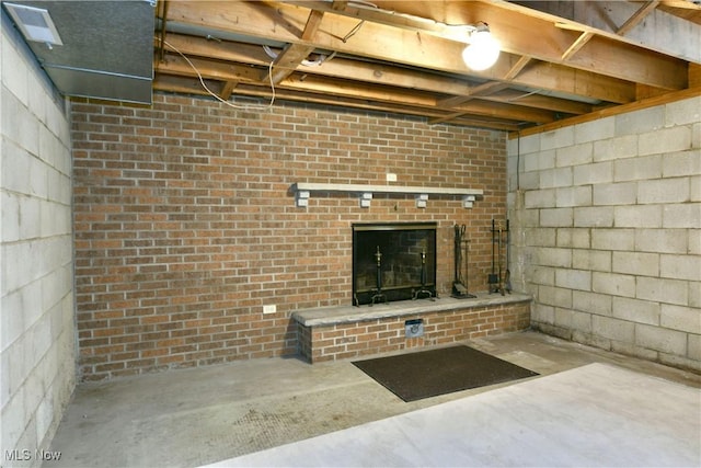 3120 Meadow Ln NE, Warren, OH 44483 - photo 41