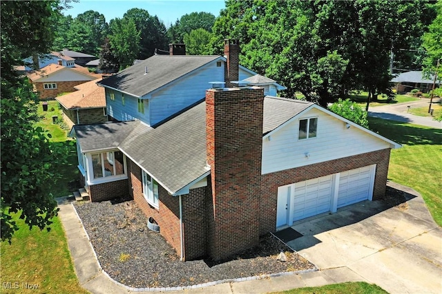 3120 Meadow Ln NE, Warren, OH 44483 - photo 47