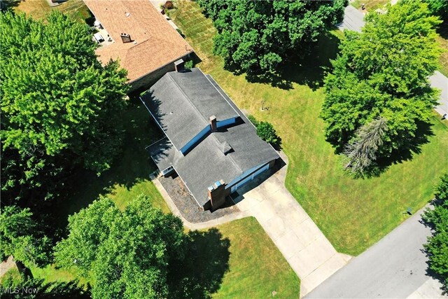 3120 Meadow Ln NE, Warren, OH 44483 - photo 49