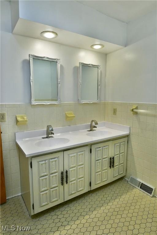 3120 Meadow Ln NE, Warren, OH 44483 - photo 26