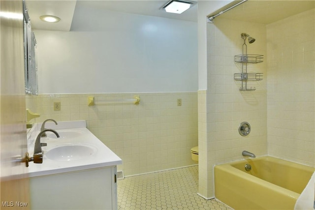 3120 Meadow Ln NE, Warren, OH 44483 - photo 27