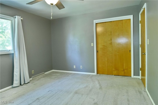 3120 Meadow Ln NE, Warren, OH 44483 - photo 29