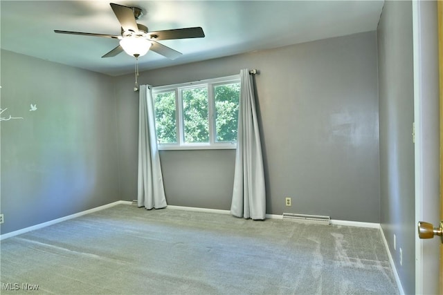 3120 Meadow Ln NE, Warren, OH 44483 - photo 30