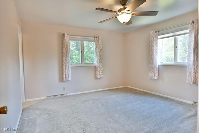 3120 Meadow Ln NE, Warren, OH 44483 - photo 31