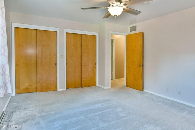 3120 Meadow Ln NE, Warren, OH 44483 - photo 32
