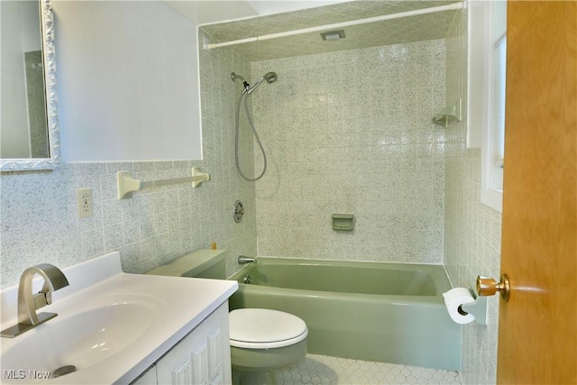 3120 Meadow Ln NE, Warren, OH 44483 - photo 35